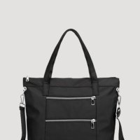 직장인 여성 숄더백 여행 피크닉 기저귀 핸드백 가방