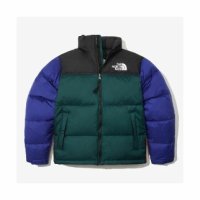 THE NORTH FACE 남성 1996 레트로 눕시 자켓 NJ1DN90D