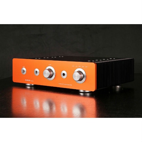 Sugden A21SE Signature (서그덴 A21SE 시그니처)