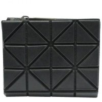 바오바오백 BAOBAO ISSEY MIYAKE 미니 매트 BB03AG783-16