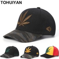 모자 자수 야구 여성 gorras para mujer snapback 가을 힙합 casquette homme 아빠 남성용 워터파크모자