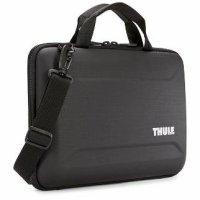 툴레 Thule 13인치