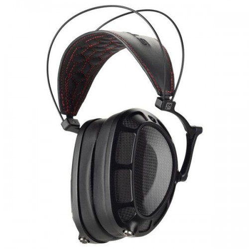 Dan Clark Audio Stealth (댄 클라크 오디오 스텔스)