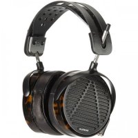 [관부가세포함] Audeze LCD-5