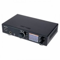 [관부가세포함] RME ADI-2 DAC FS