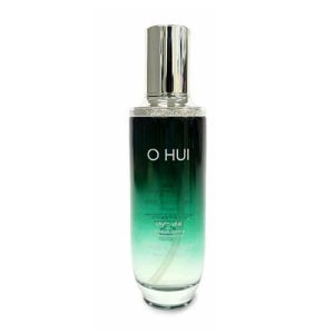 오휘 프라임어드밴서 스킨소프트너150ml 스킨 로션 기초 화장 에멀전 토너 수분 탄력 진정 에센셜