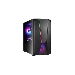 SilverStone FARA SST-FAV1MB-PRO 아이보라