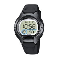 카시오 CASIO 아동 어린이 학생 전자시계 LW-200-1B