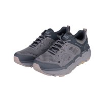 하남 스케쳐스 남성 초경량 워킹 런닝화 MAX CUSHIONING TRAIL 맥스쿠셔닝