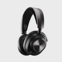 스틸시리즈 Arctis Nova Pro Wireless 게이밍 헤드셋