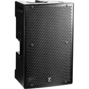 [관부가세포함] Yorkville Sound PS15P 15 Parasource Powered Loudspeaker (1400W)