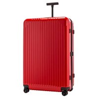 리모와 에센셜 라이트 체크인 L 30인치 캐리어 RIMOWA 82373654