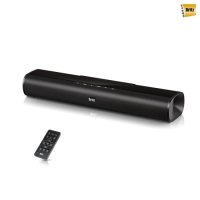 브리츠 BZ-T2230S AV Soundbar 30W 블루투스