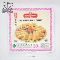 춘권피 10인치 550g 18 3g x 30장