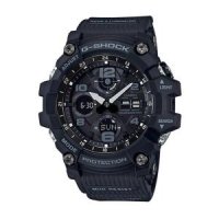 지샥 G-SHOCK 남성우레탄시계 GSG-100-1A