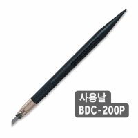 NT 디자인컷터 D-400P