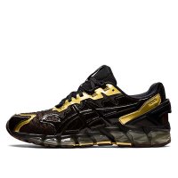 아식스 GEL-QUANTUM 360 6 ASICS X GmbH