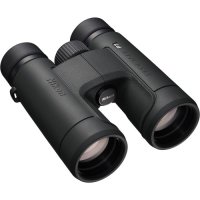 [관부가세포함] Nikon PROSTAFF P7 10x42 Binoculars 16773