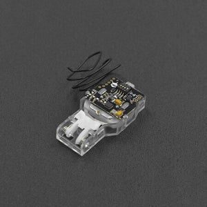DFRobot TEL0146 Self-powered Wireless Switch (433Mhz)