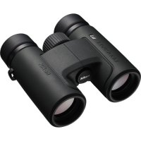 [관부가세포함] Nikon PROSTAFF P7 8x30 Binoculars 16770