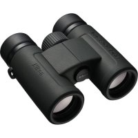 [관부가세포함] Nikon PROSTAFF P3 8x30 Binoculars 16774