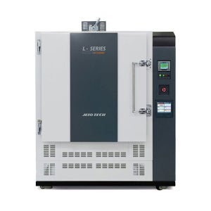 [Jeiotech] Heating Chamber (Precision) 산업용 오븐 amb.+45 to 250℃, LBV-012 LBV-025 LBV-040 LBV-070 LBV-1