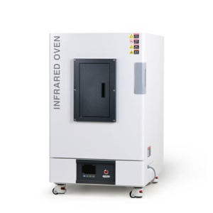[CORETECH] EM-DIO 156 적외선 건조기 EM-DIO 156 적외선 건조기
