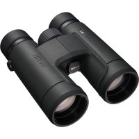 [관부가세포함] Nikon PROSTAFF P7 8x42 Binoculars 16772