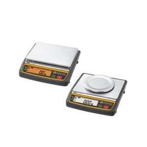 [AND] EK-3000EP 방폭형 EK-3000EP방폭형 전자저울3000g/0.1g