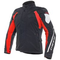 다이네즈 국내재고 DAINESE RAIN MASTER D-DRY JACKET 검 회 빨