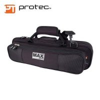 프로텍 맥스 플룻 케이스 플룻가방 악기케이스 플루트 protec MX308