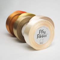 플레이 리본 Play Ribbon