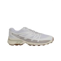 살로몬 XT-윙스 2 바닐라 아이스 Salomon XT-Wings 2 Vanila Ice