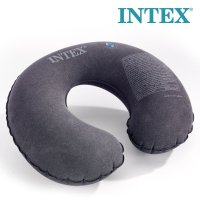 INTEX 에어목베게