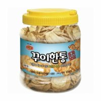 머거본 꾸이한통 290g