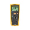 fluke1507