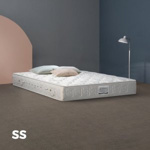 [에이스침대] 원매트리스 CA2/슈퍼싱글사이즈