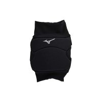 MIZUNO 미즈노 밸리 무릎 보호대 남여공용 컬러 사이즈 M V2MY0001