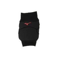 MIZUNO 미즈노 밸리 무릎 보호대 남여공용 컬러 사이즈 L V2MY0001