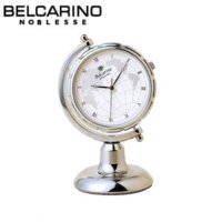 BELCARINO 심플한 디자인 탁상시계