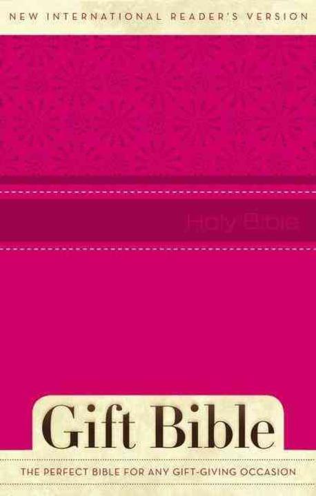 9780310730095
