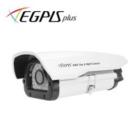이지피스 실외용 52만 SD 아날로그 CCTV EGPIS-ESH2266R 3