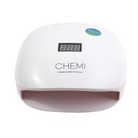 CHEMI 48W UV LED 젤램프