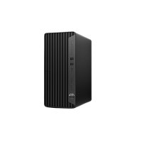 HP 800 G9 TWR 6J9X0PA i7-12700 Win10Pro