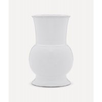 아스티에 드 빌라트 Colbert 화병 꽃병 Astier de Villatte Colbert Vase 00692