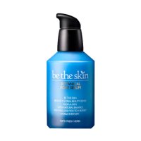 비더스킨 보테니컬 포어 세럼 50ml