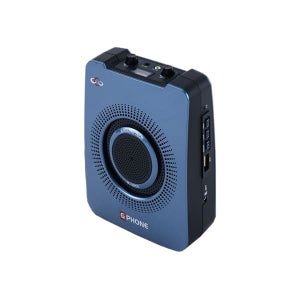 준성테크 M-UB50
