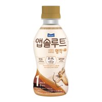 앱솔루트 시작부터 프리미엄 명작 2FL 액상 1단계 200ml