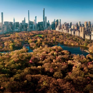 여행사 캐나다패키지 캐나다 미동부캐나다 가을여행 모두투어캐나다 워싱턴몬트리올퀘벡