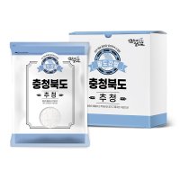 연수네쌀가게 팔도강쌀 충청북도 추청 1kg